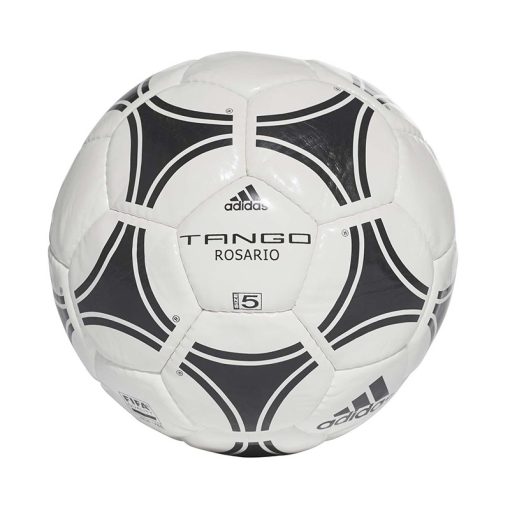 Minge Adidas Tango Rosario