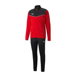 Trening Puma Individual Rise