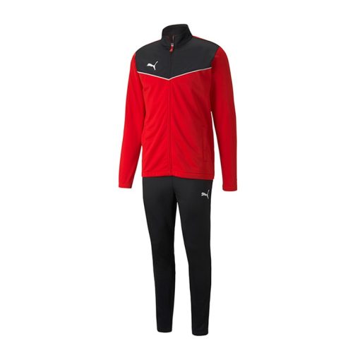 Trening Puma Individual Rise