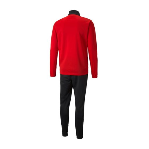 Trening Puma Individual Rise