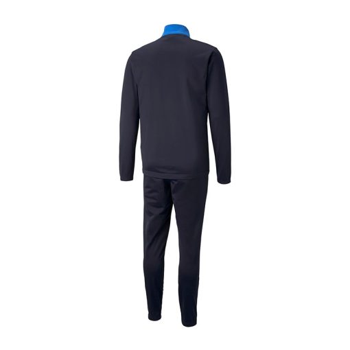 Trening Puma Individual Rise