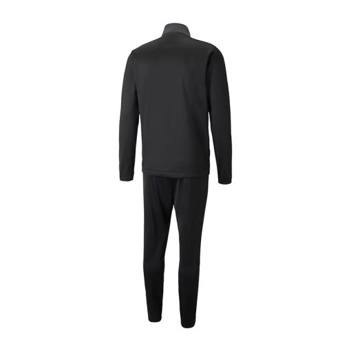 Trening Puma Individual Rise