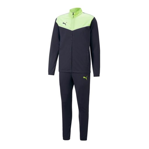 Trening Puma Individual Rise