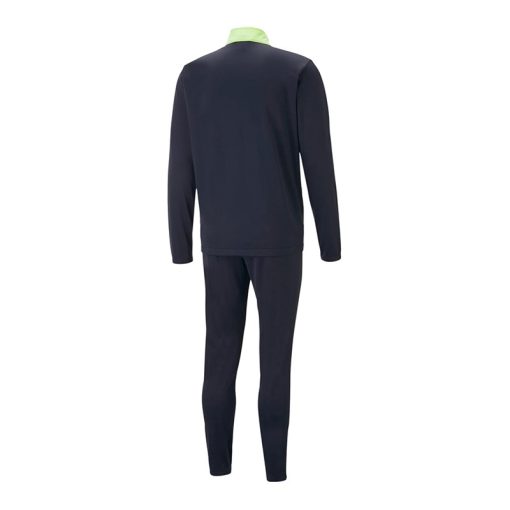 Trening Puma Individual Rise