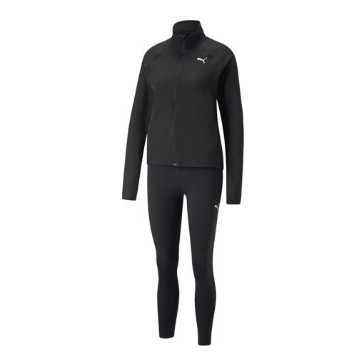 Trening Puma Active Woven W