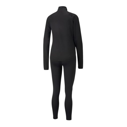 Trening Puma Active Woven W