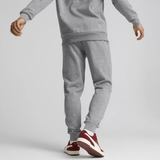 Trening Puma Hooded Fleece