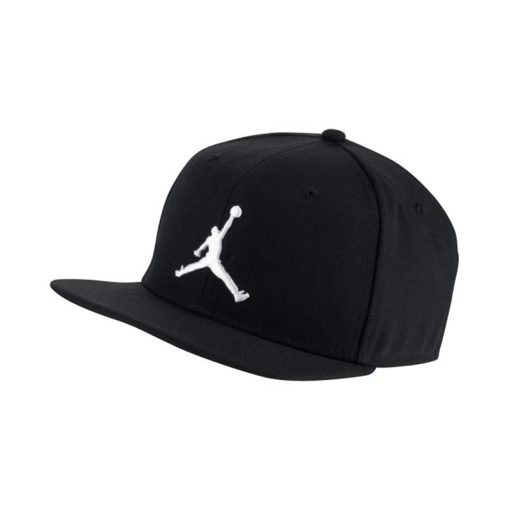 Sapca Nike Jordan Pro Jumpman