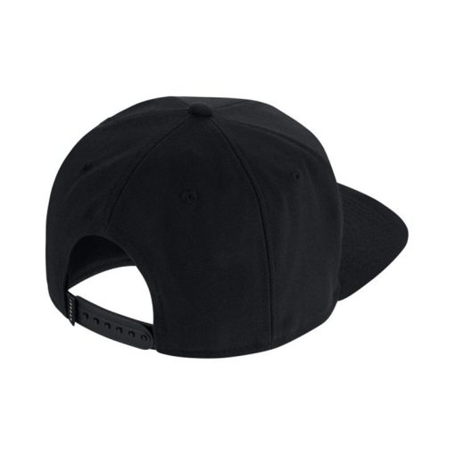Sapca Nike Jordan Pro Jumpman