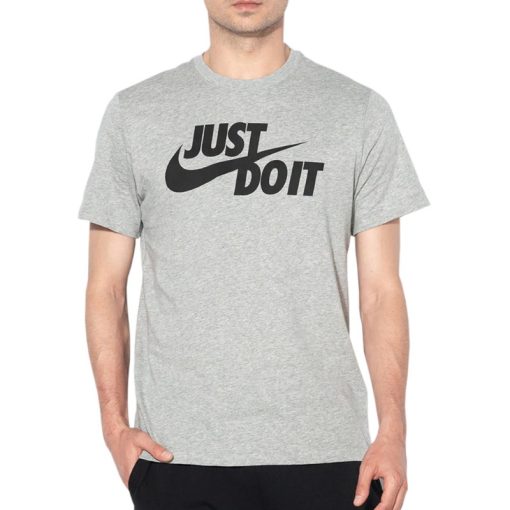 Tricou Nike Just Do It Swoosh