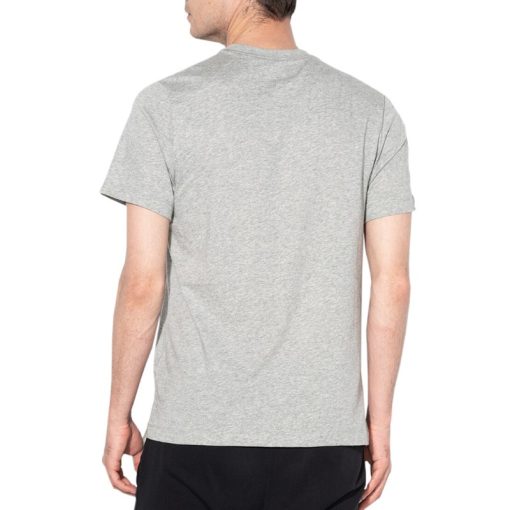 Tricou Nike Just Do It Swoosh