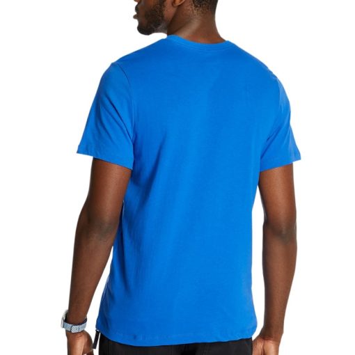 Tricou Nike Just Do It Swoosh