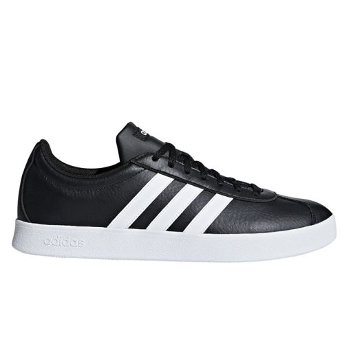 Pantofi Sport Adidas VL Court 2.0