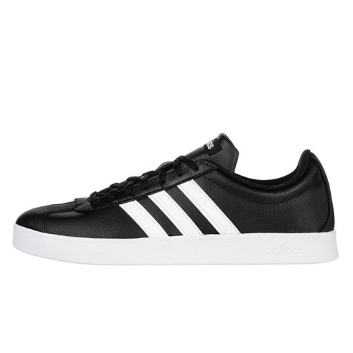 Pantofi Sport Adidas VL Court 2.0