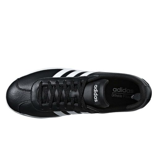 Pantofi Sport Adidas VL Court 2.0