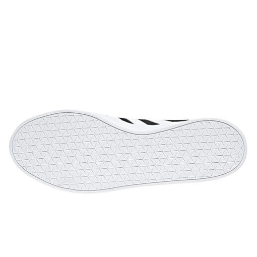 Pantofi Sport Adidas VL Court 2.0