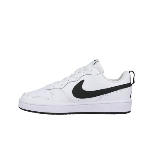 Pantofi Sport Nike Court Borough Low 2 JR