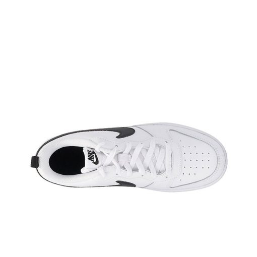 Pantofi Sport Nike Court Borough Low 2 JR