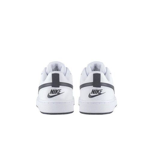 Pantofi Sport Nike Court Borough Low 2 JR