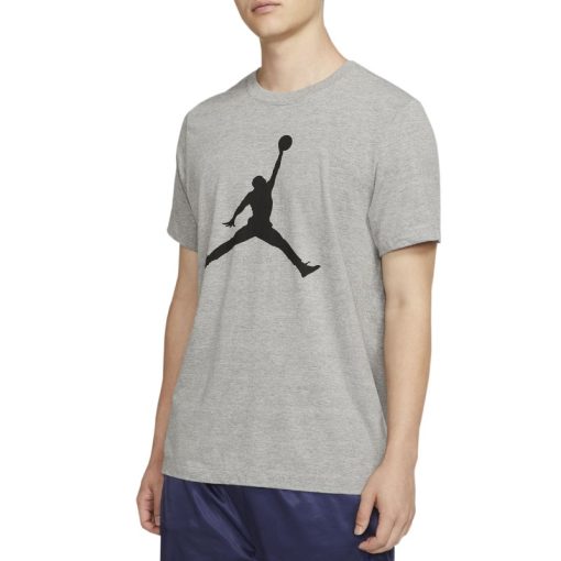 Tricou Nike Jordan Jumpman