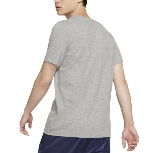 Tricou Nike Jordan Jumpman