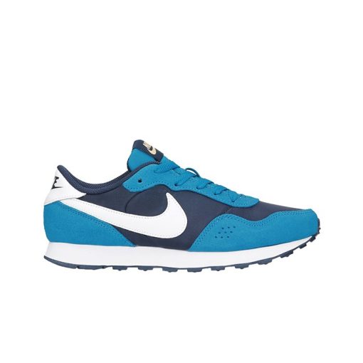 Pantofi Sport Nike Md Valiant GS