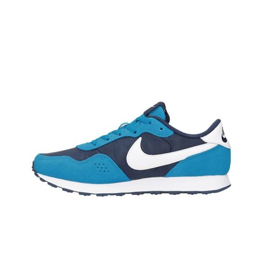 Pantofi Sport Nike Md Valiant GS