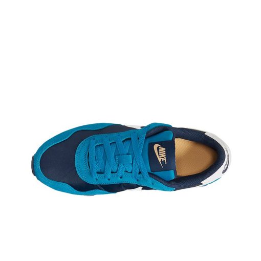 Pantofi Sport Nike Md Valiant GS