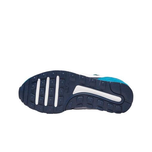 Pantofi Sport Nike Md Valiant GS