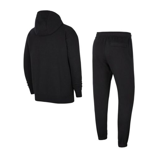 Trening Nike Sportswear Fleece