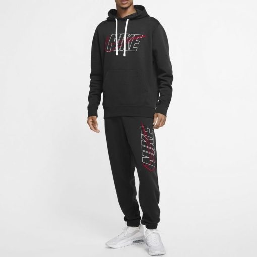 Trening Nike Sportswear Fleece