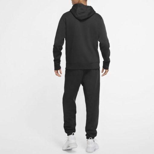 Trening Nike Sportswear Fleece