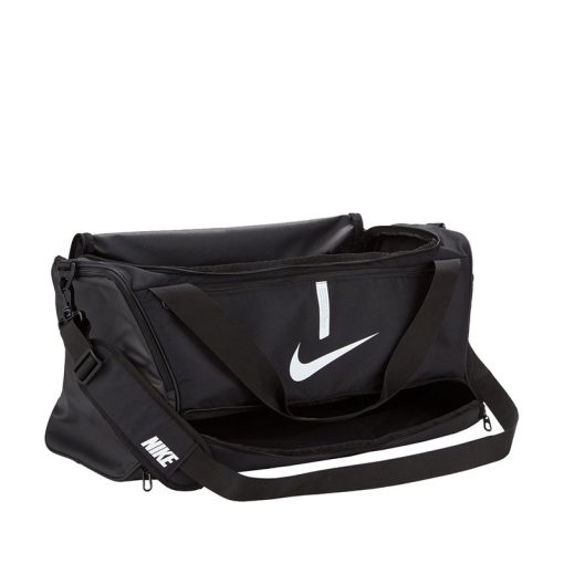 Geanta Nike Academy Team