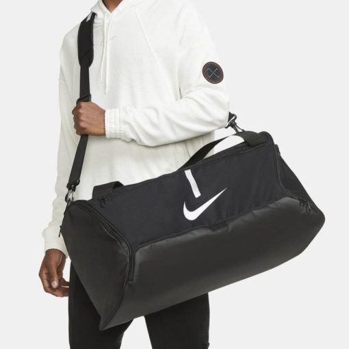 Geanta Nike Academy Team