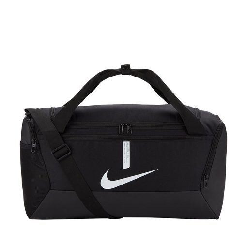 Geanta Nike Academy Team