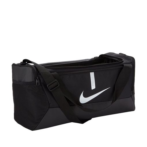 Geanta Nike Academy Team