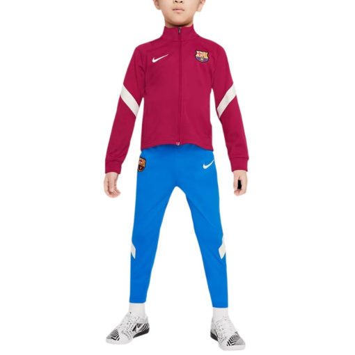 Trening Nike FC Barcelona Inf