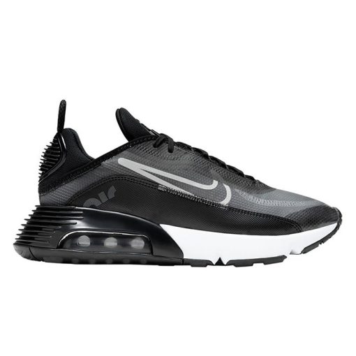 Pantofi Sport Nike Air Max 2090