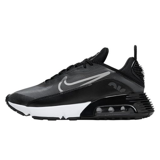 Pantofi Sport Nike Air Max 2090