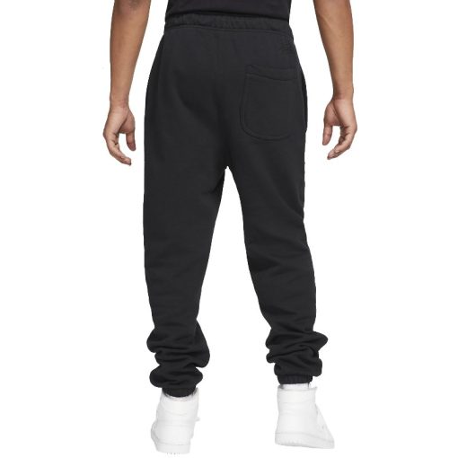 Pantaloni Nike Jordan Essentials
