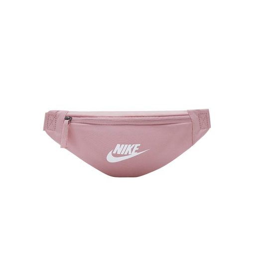 Borseta Nike Heritage Waist
