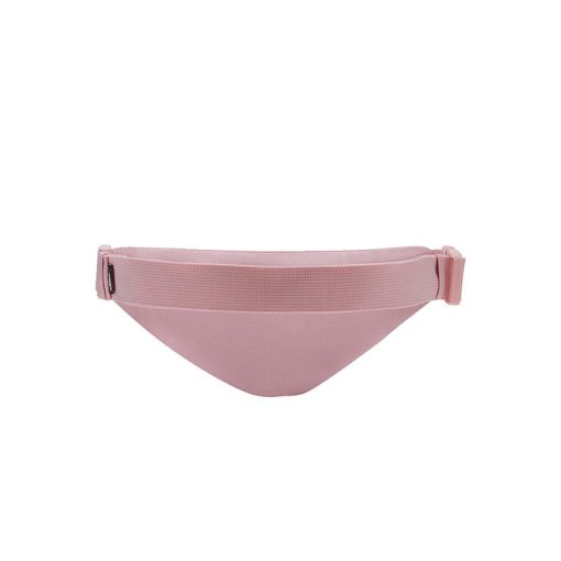 Borseta Nike Heritage Waist