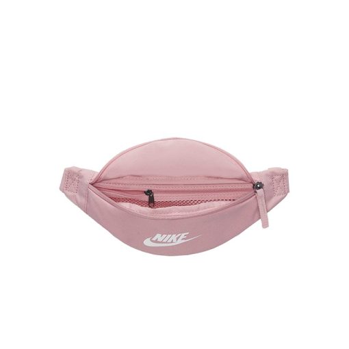 Borseta Nike Heritage Waist