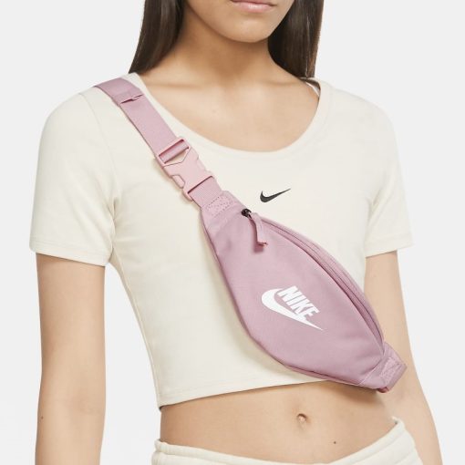 Borseta Nike Heritage Waist