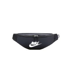 Borseta Nike Heritage Waist