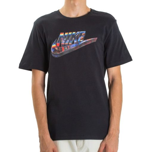 Tricou Nike Sportswear Woldwide