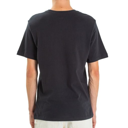 Tricou Nike Sportswear Woldwide