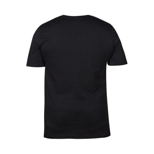 Tricou Nike Air Swoosh