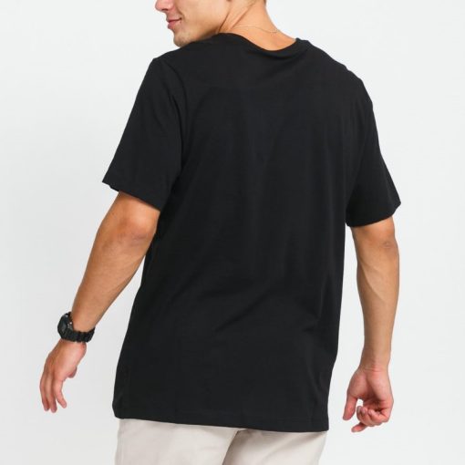 Tricou Nike Air Swoosh
