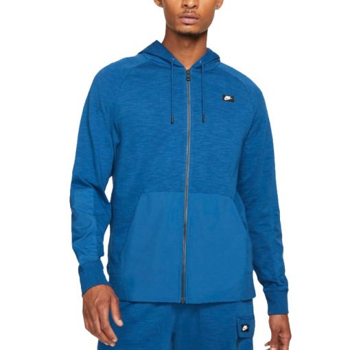 Hanorac Nike Sportswear Essentials